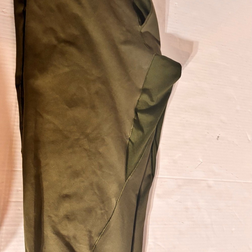 Climbing, Biking and Hiking outdoor tapered pants XXL Mountain Hardware AP - Picture 4 of 7